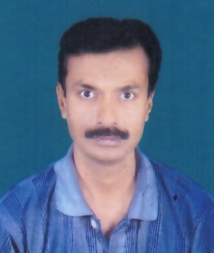 Subhasis Biswas