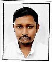 Subhasis Das