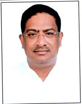 Subhasis Das