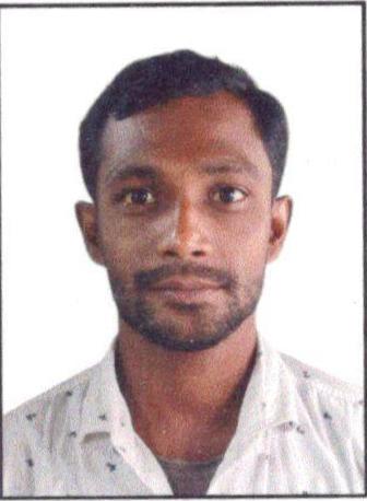 Subhasis Das