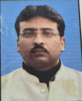 Subhasis Dutta