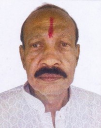 Subhasish Pal (Sona)