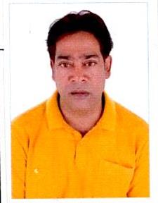 Subhendu Adhikari