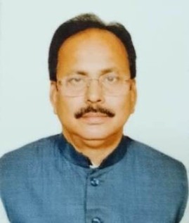 Subhendu Sarkar