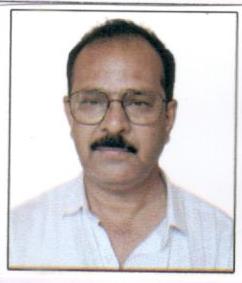 Subir Chatterjee (Tinkai)