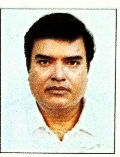 Subodh Adhikary