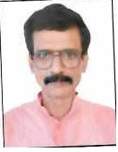 Subodh Kumar Suman