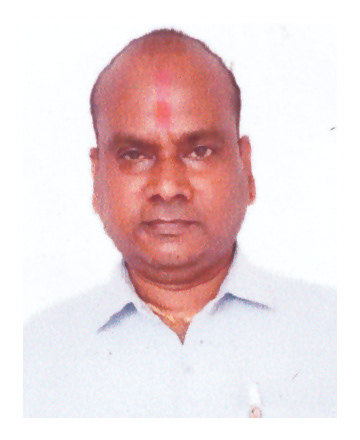 Subodh Kumar Suman