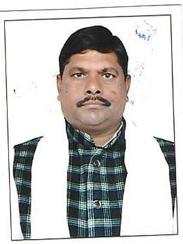 Subodh Kumar
