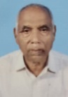 Subodh Mandal