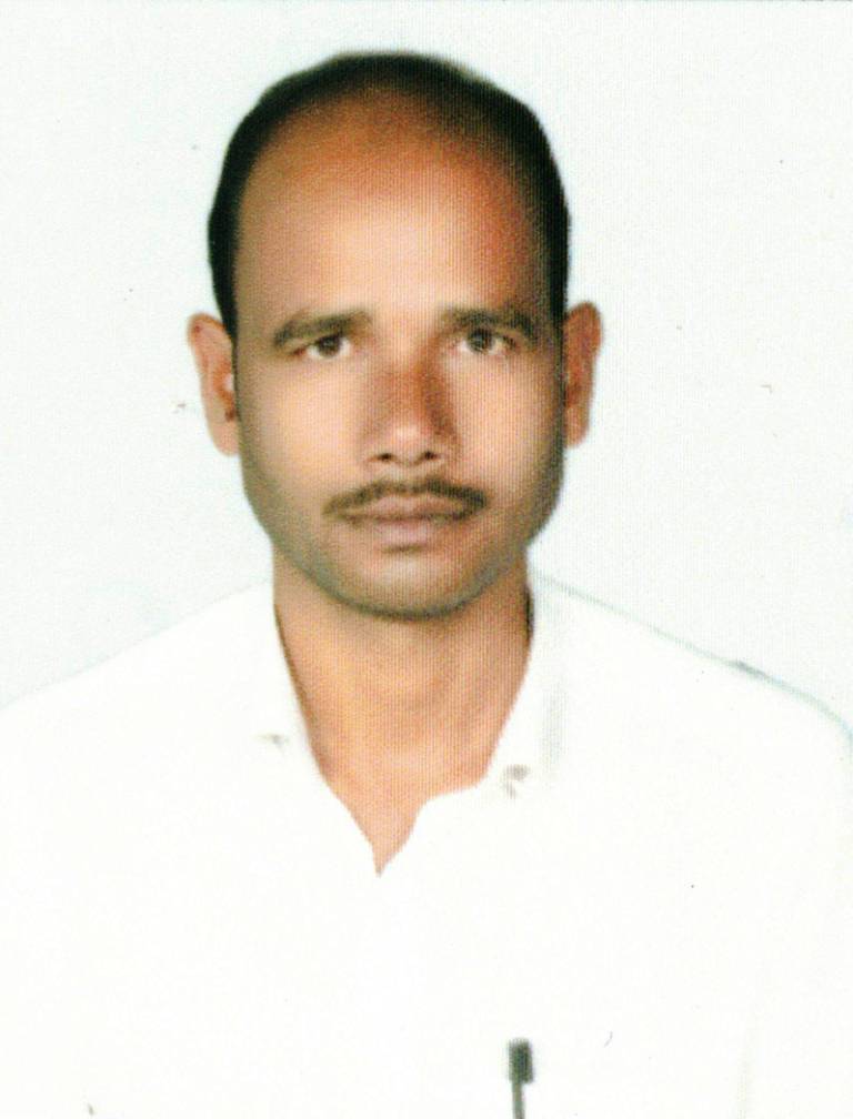 Subodh Paswan