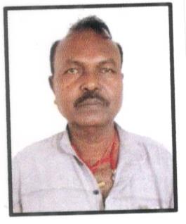 Subodh Singh Sardar