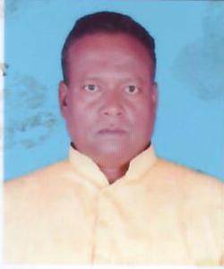 Subodh Singh
