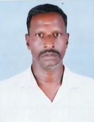 Subramani C