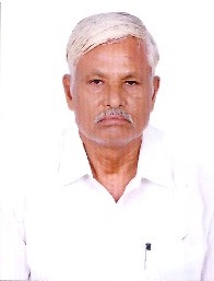 Subramani, N.