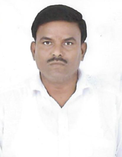 Subramani. P