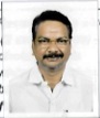 Subramania Prasad A N
