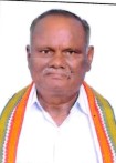 Subramanian R K