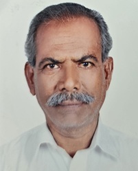 Subramanian S
