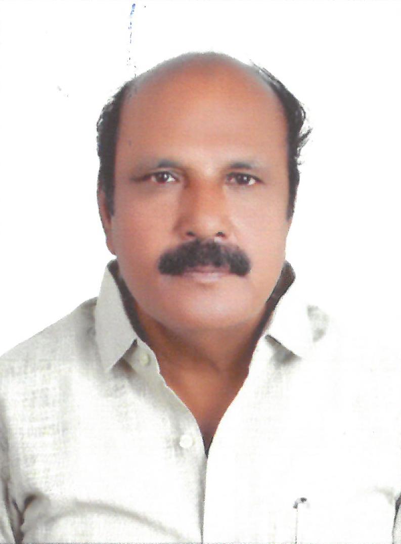Subramanian