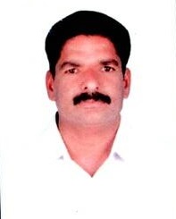 Subramanian.L