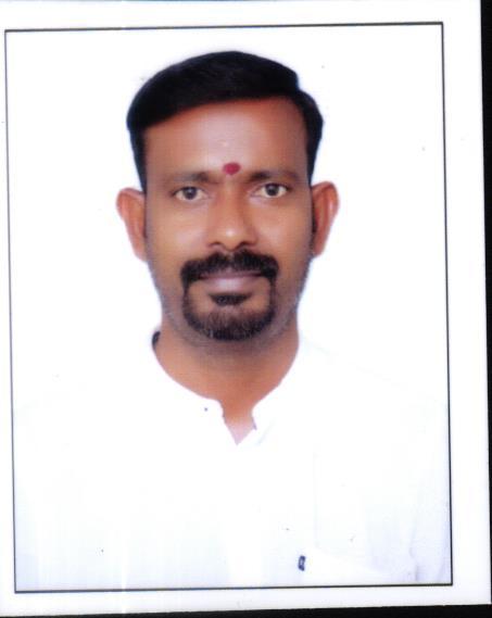Subramaniyan
