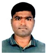 Subrata Adhikary