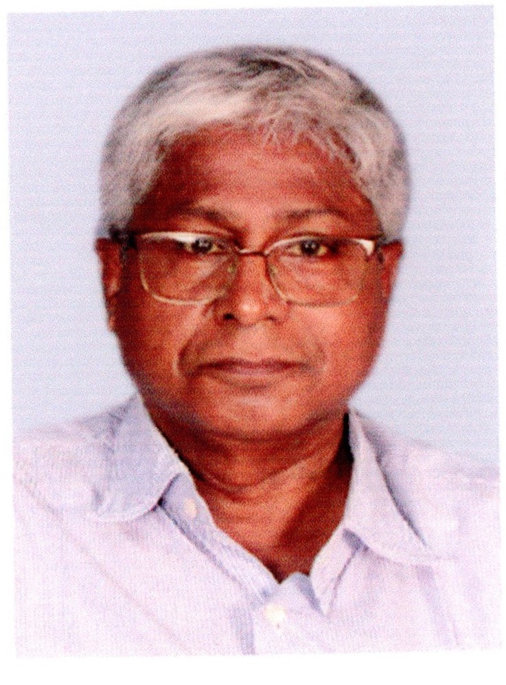 Subrata Bose