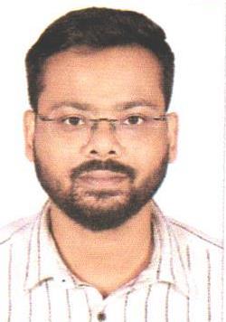 Subrata Das
