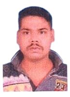 Subrata Das
