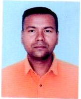 Subrata Das