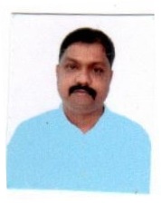 Subrata Dutta (Gopi)