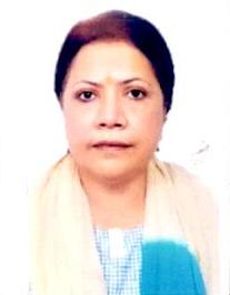 Subrata Dutta