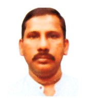 Subrata Kr. Chanda