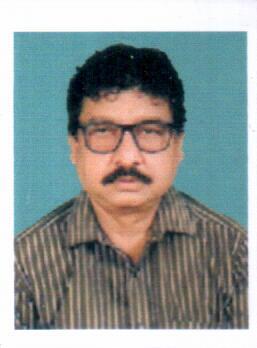 Subrata Mondal