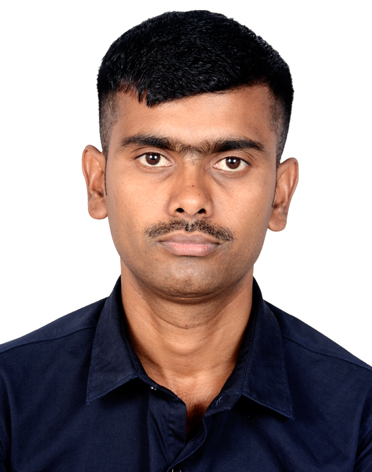 Subrata Sarkar