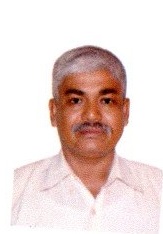 Subrata Shekhar Biswas