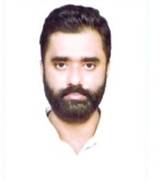 Subrata Thakur