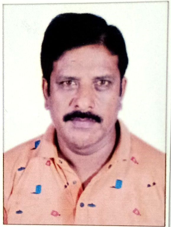Subrota Roy