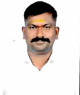 Sudalaimani. A