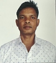 Sudama Oraon