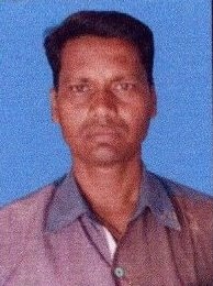 Sudarshan Rajwar