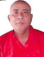 Sudeb Ray
