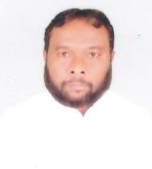 Sudeep Gudhiya