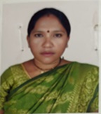 Sudha Devi