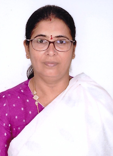 Sudha E