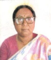 Sudha Rani Besra