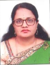 Sudha. V