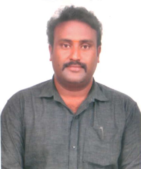 Sudha Veera Ganesh
