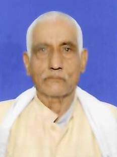 Sudhakar Ray